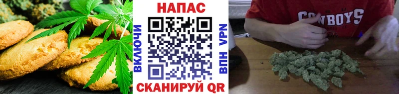 Canna-Cookies марихуана Бологое
