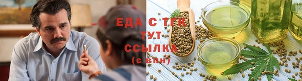 ешки Алексин